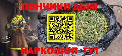 индика Ликино-Дулёво