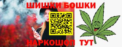 индика Ликино-Дулёво