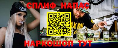 индика Ликино-Дулёво